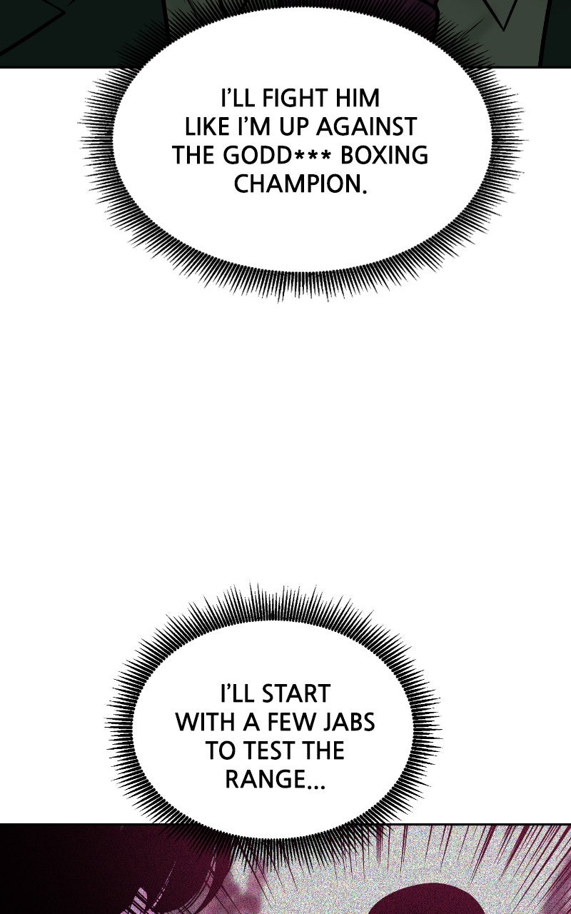 Read The Good Student EN Manga Online