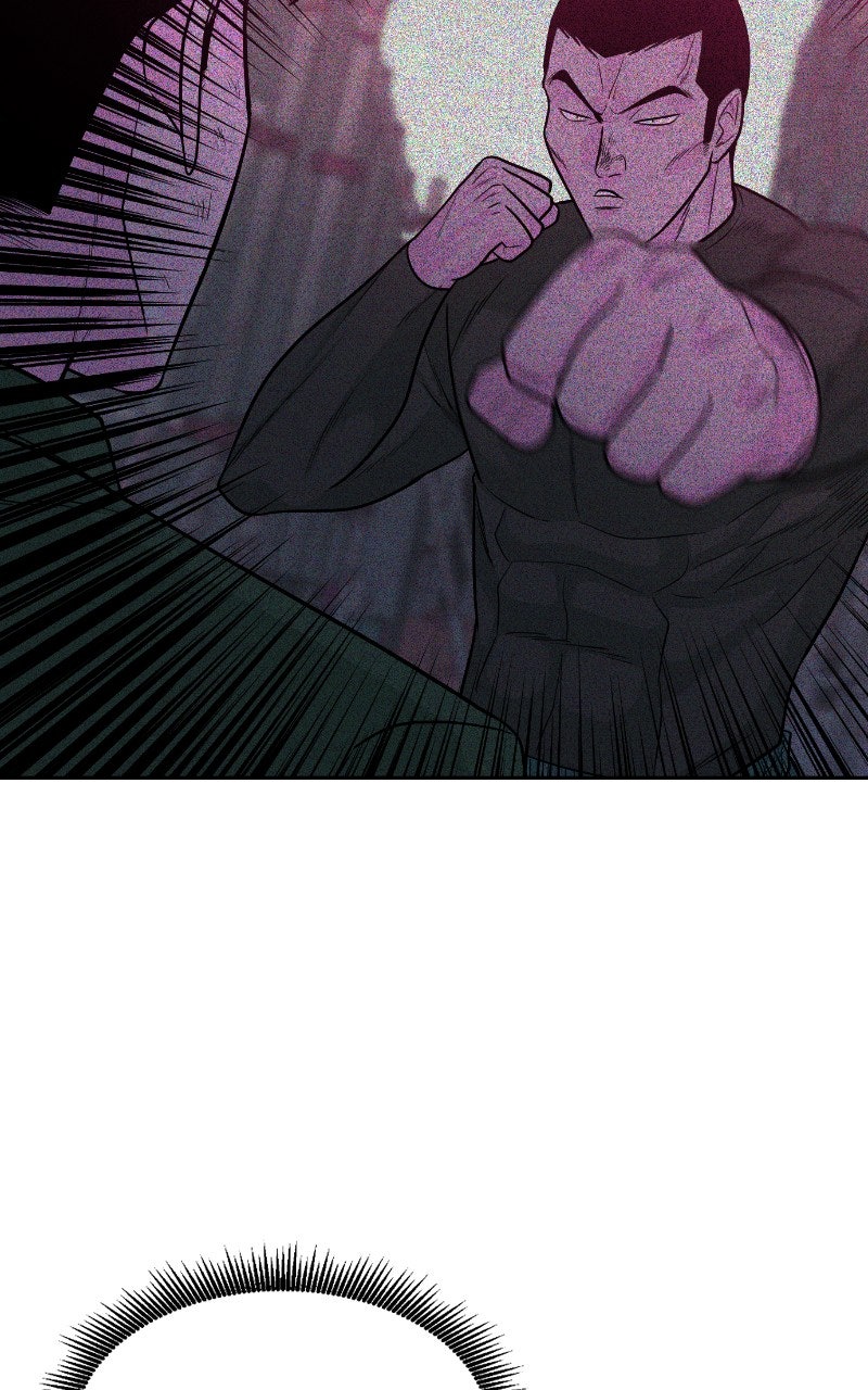 Read The Good Student EN Manga Online