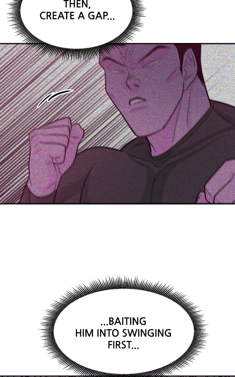 Read The Good Student EN Manga Online