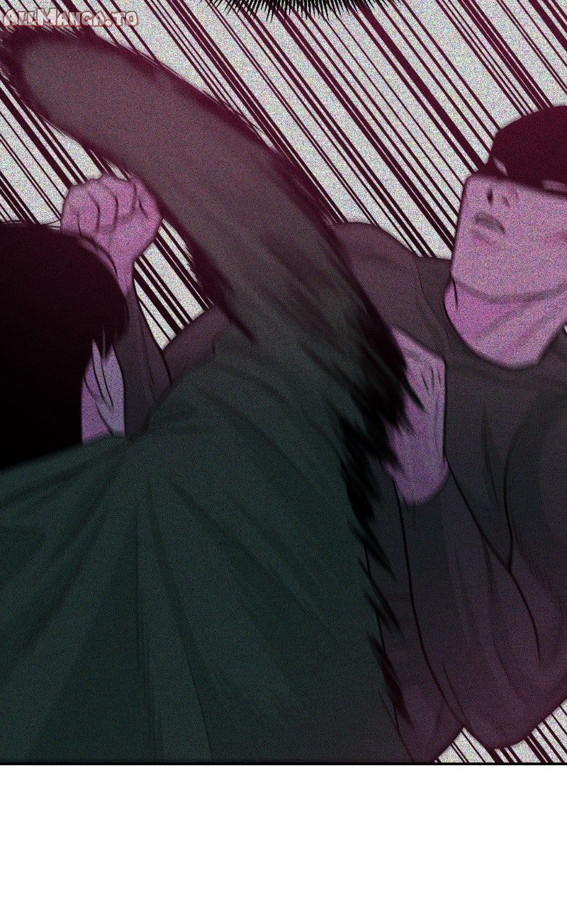 Read The Good Student EN Manga Online