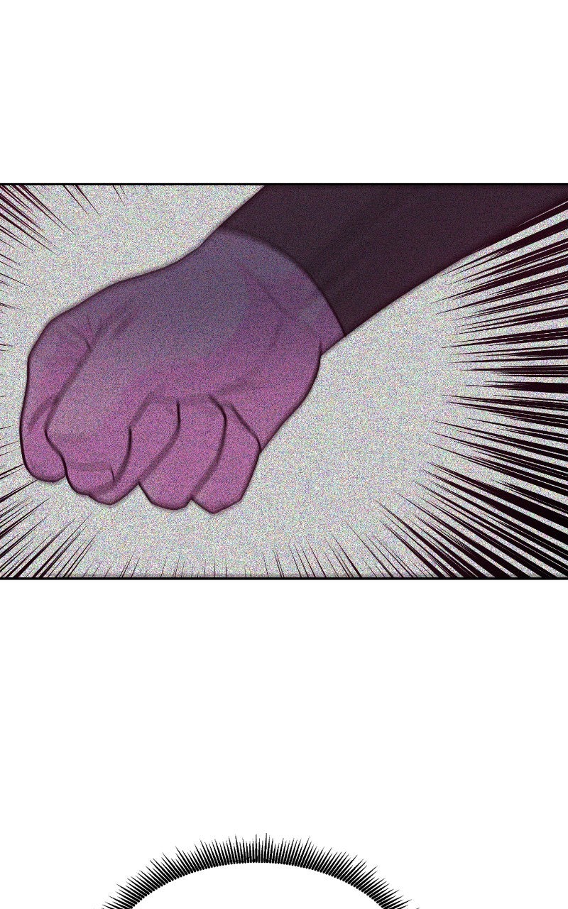 Read The Good Student EN Manga Online