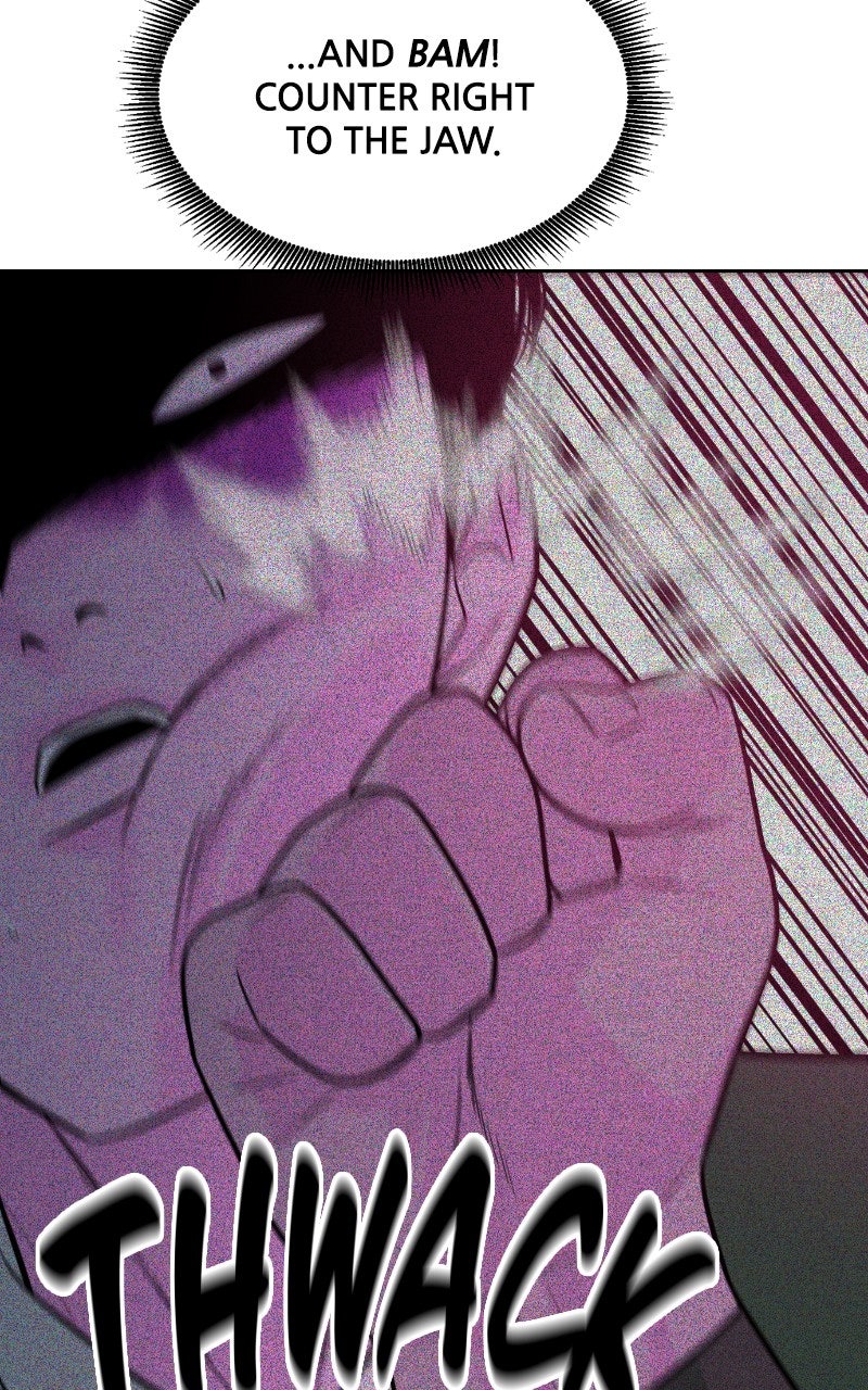 Read The Good Student EN Manga Online