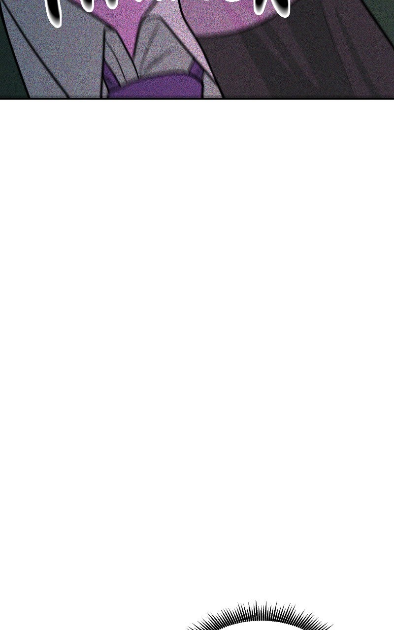 Read The Good Student EN Manga Online