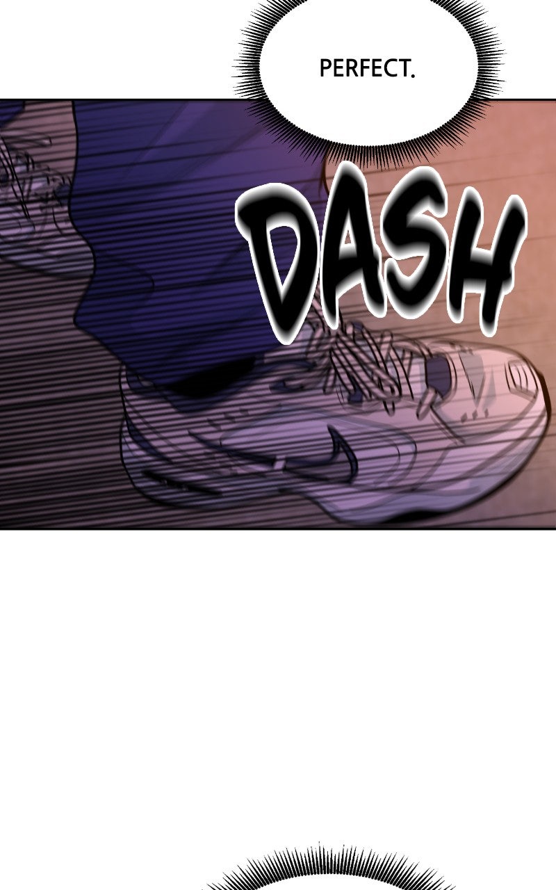 Read The Good Student EN Manga Online