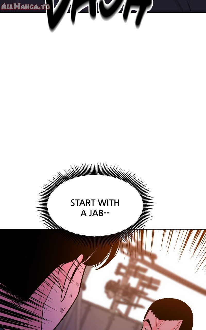 Read The Good Student EN Manga Online