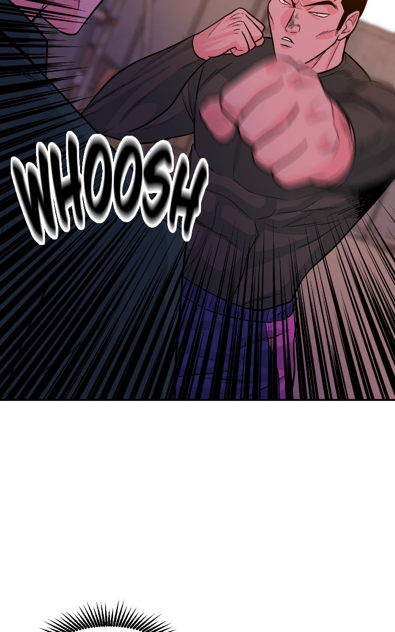 Read The Good Student EN Manga Online