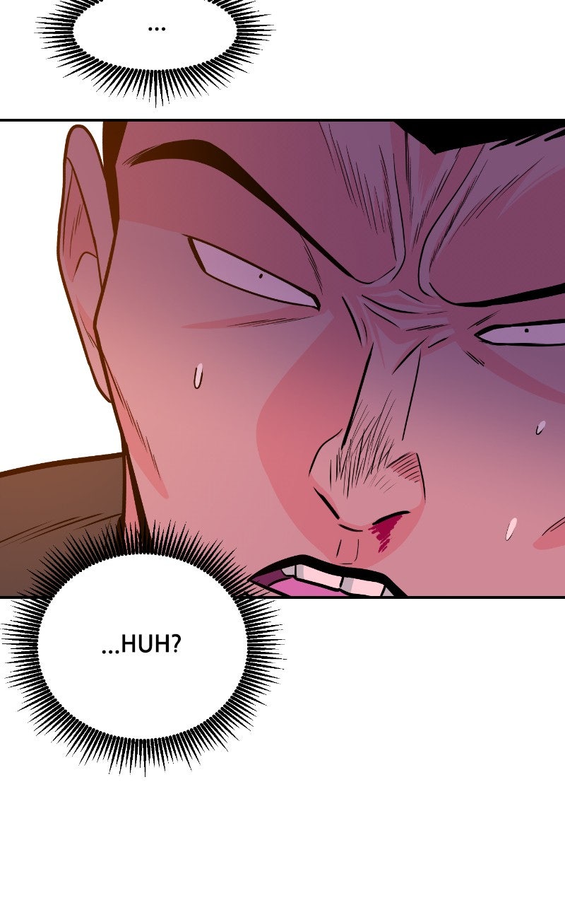 Read The Good Student EN Manga Online