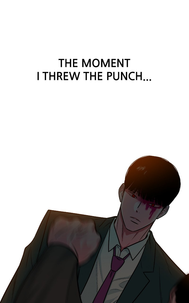 Read The Good Student EN Manga Online