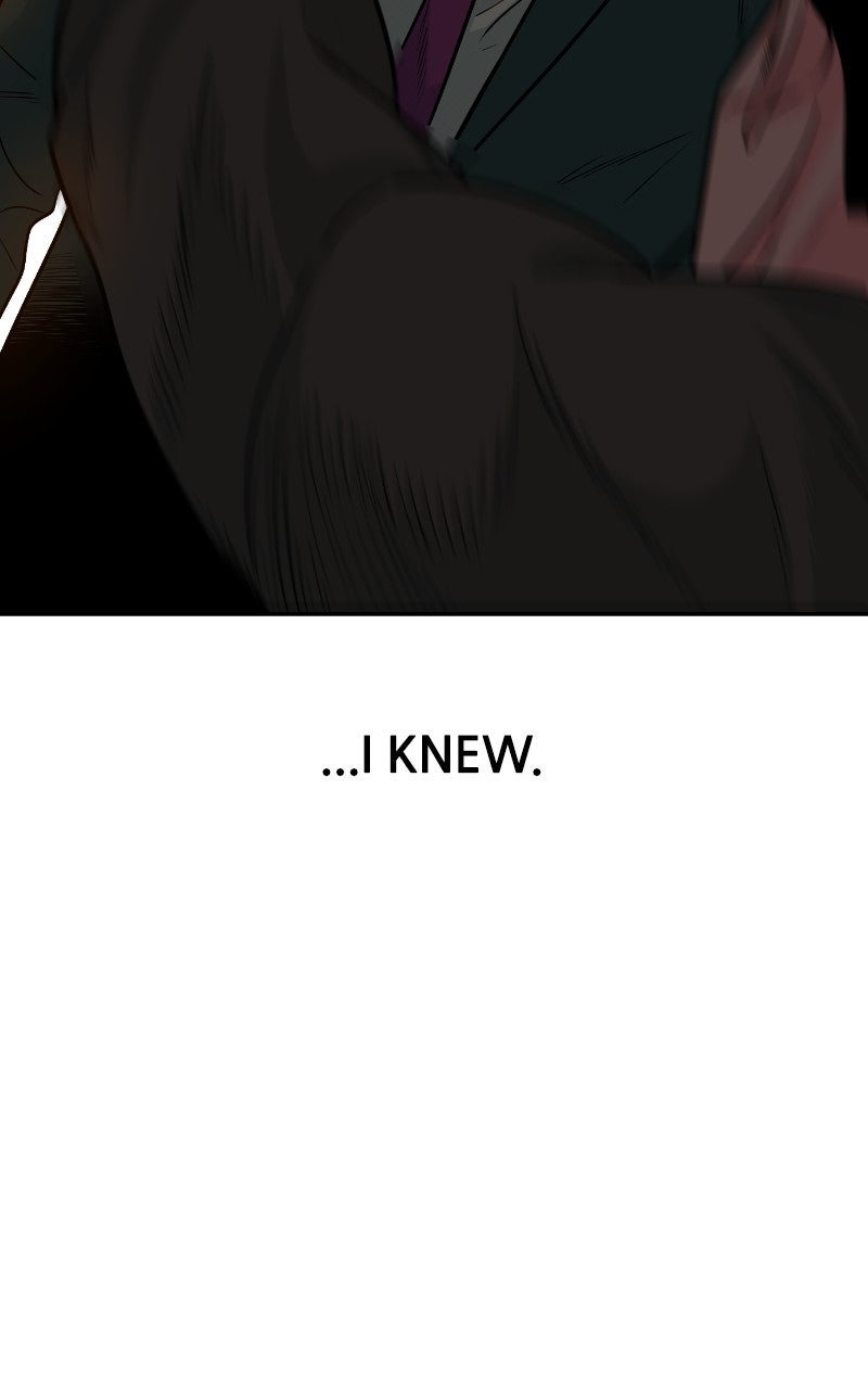 Read The Good Student EN Manga Online