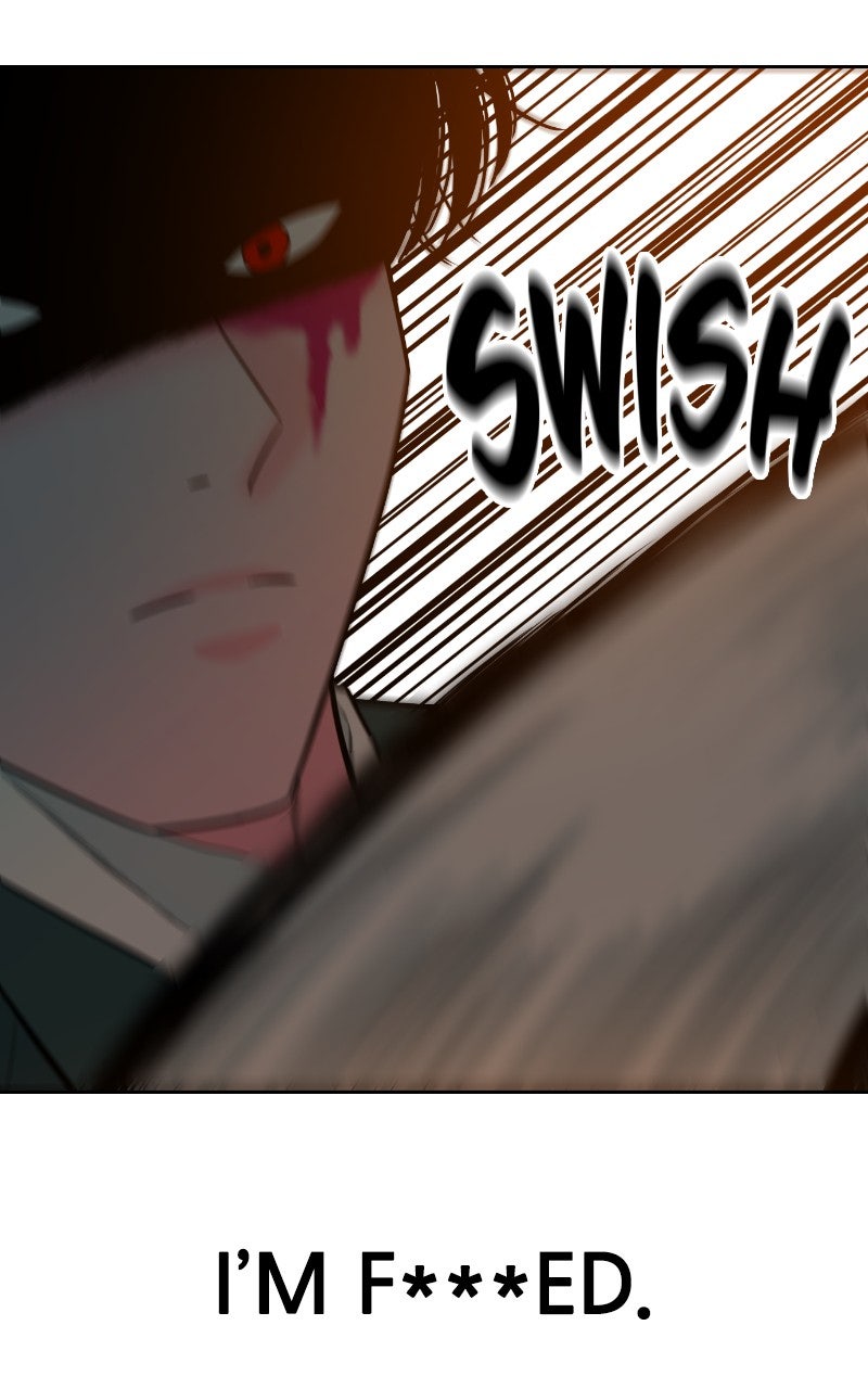 Read The Good Student EN Manga Online