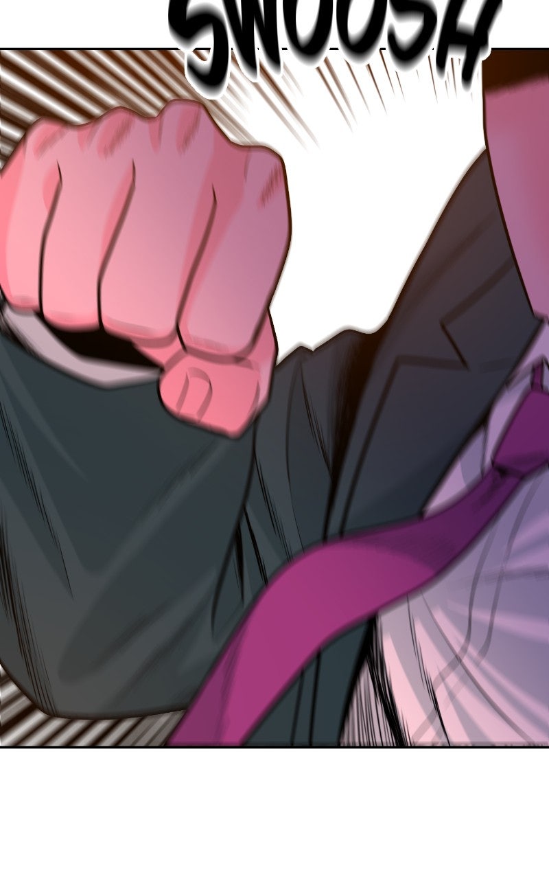 Read The Good Student EN Manga Online