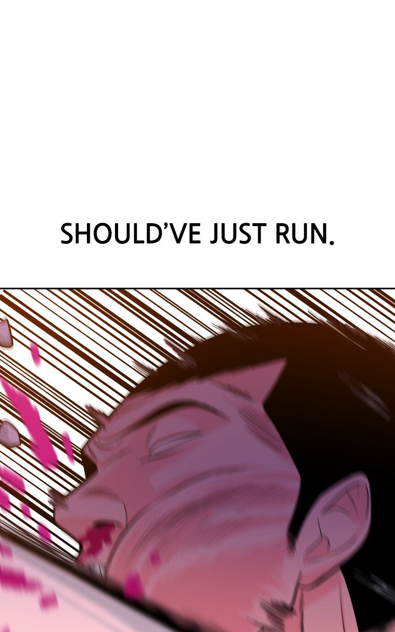 Read The Good Student EN Manga Online