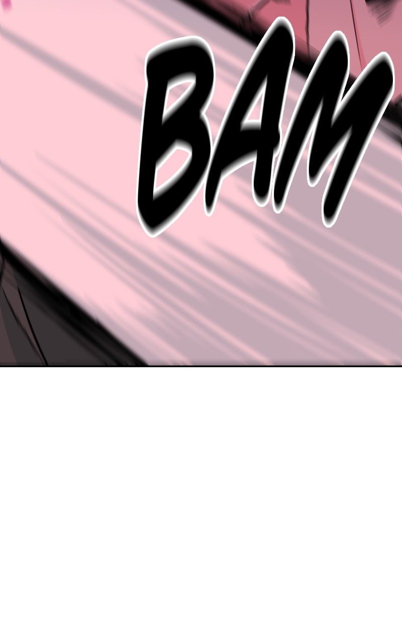 Read The Good Student EN Manga Online