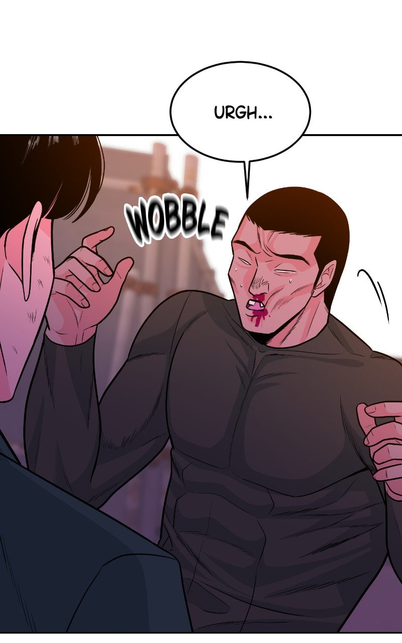 Read The Good Student EN Manga Online