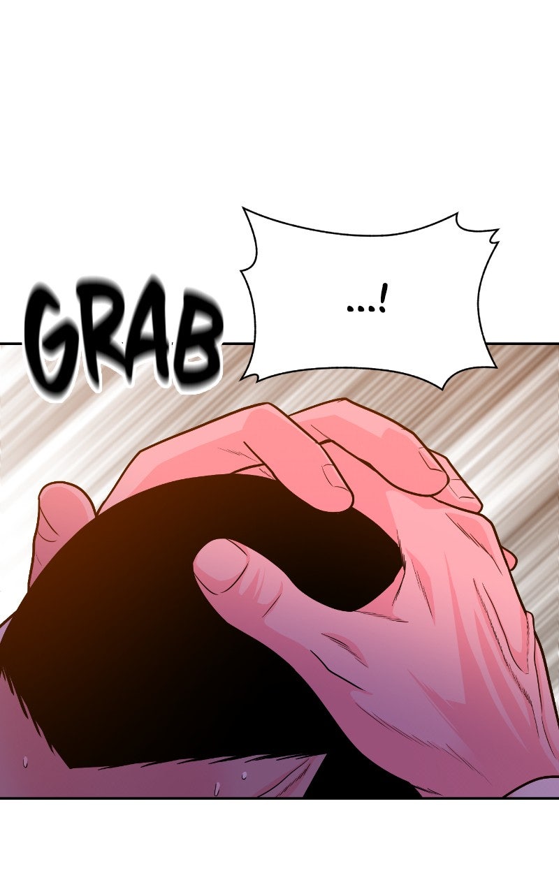 Read The Good Student EN Manga Online