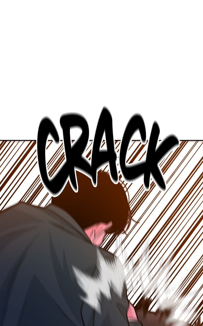 Read The Good Student EN Manga Online