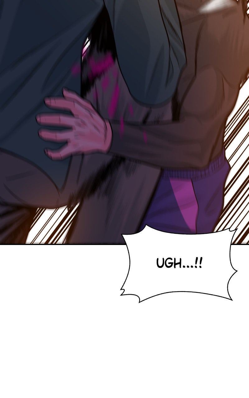 Read The Good Student EN Manga Online