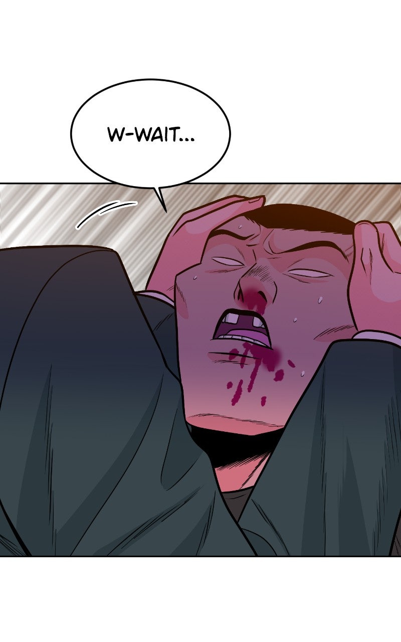 Read The Good Student EN Manga Online