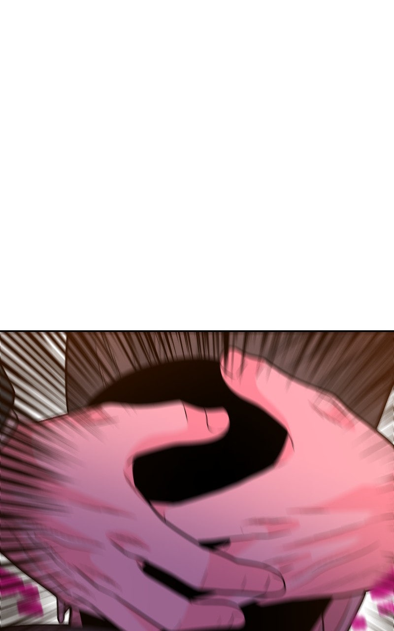 Read The Good Student EN Manga Online