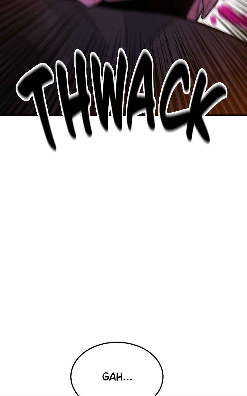 Read The Good Student EN Manga Online