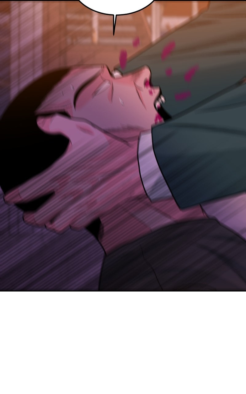 Read The Good Student EN Manga Online