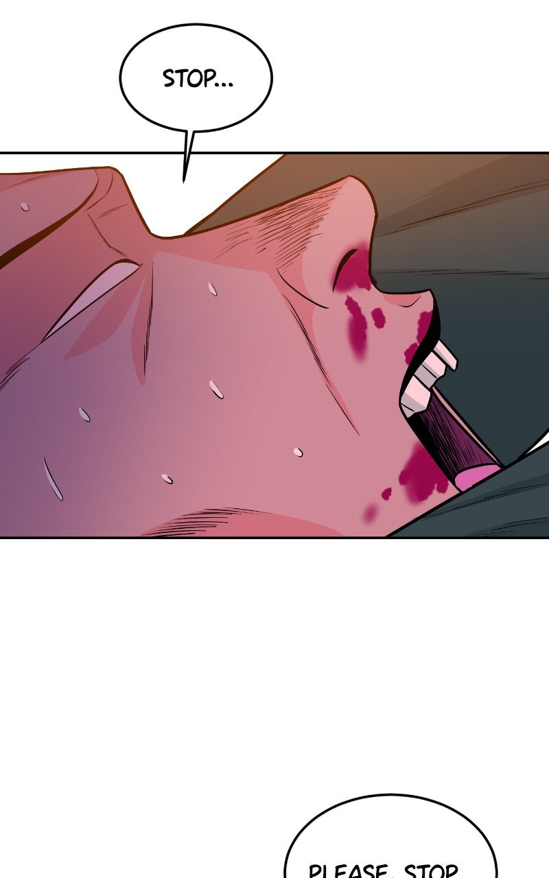 Read The Good Student EN Manga Online