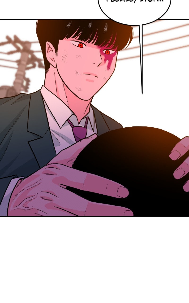 Read The Good Student EN Manga Online