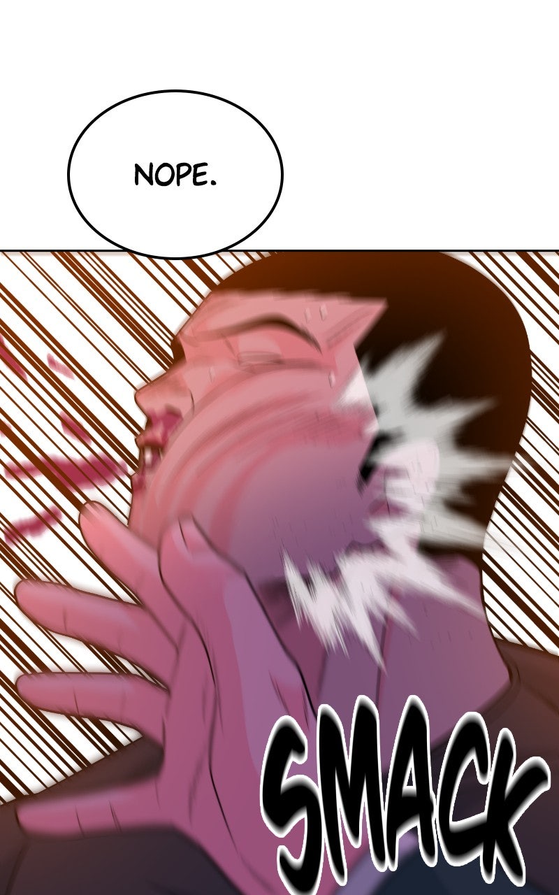 Read The Good Student EN Manga Online