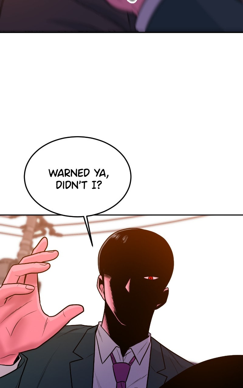 Read The Good Student EN Manga Online