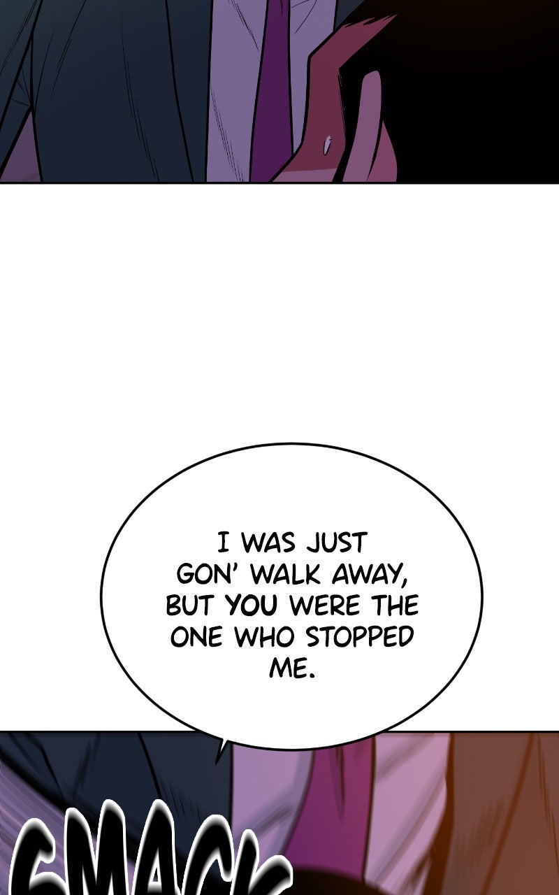 Read The Good Student EN Manga Online