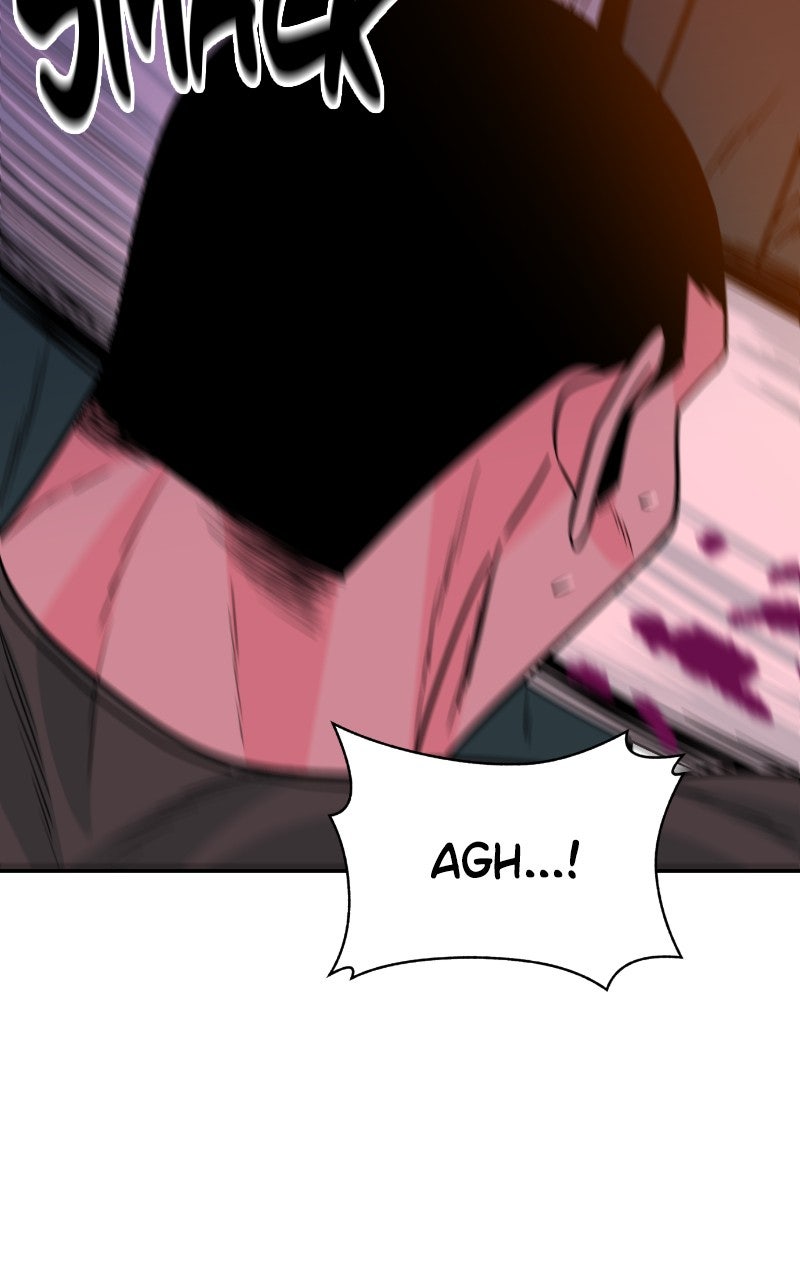 Read The Good Student EN Manga Online