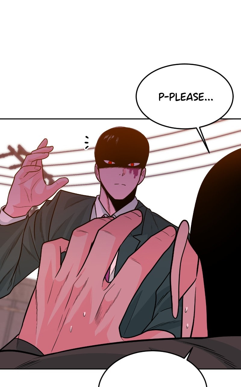 Read The Good Student EN Manga Online