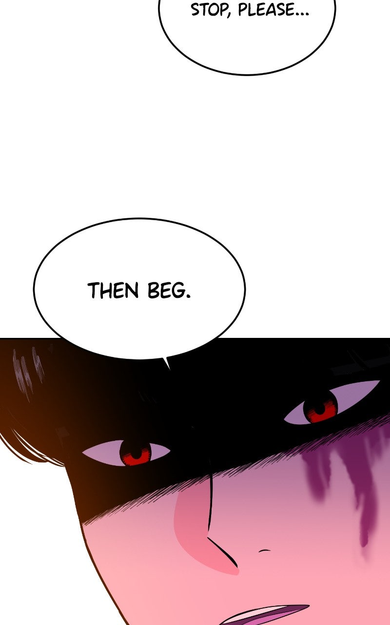 Read The Good Student EN Manga Online