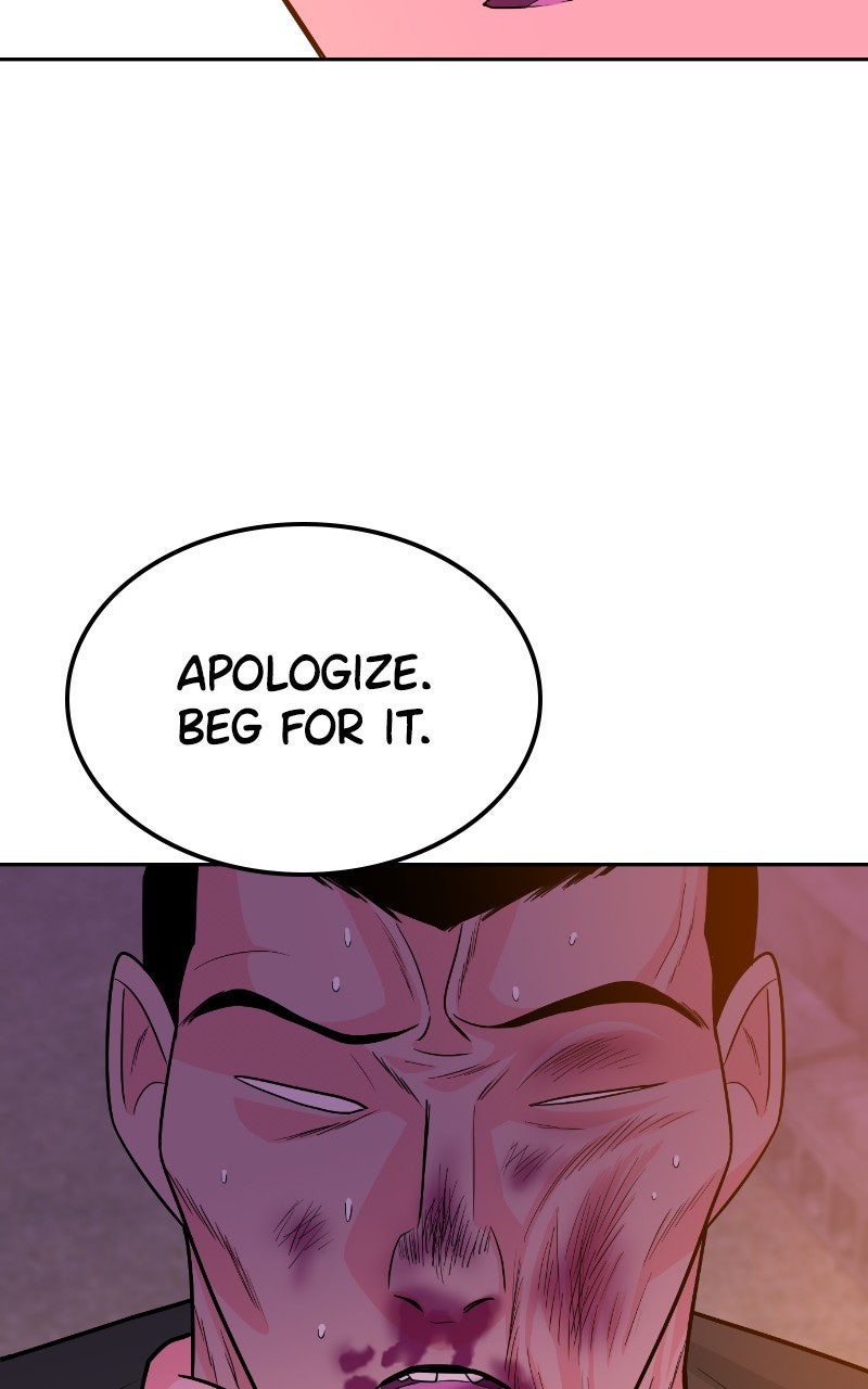 Read The Good Student EN Manga Online