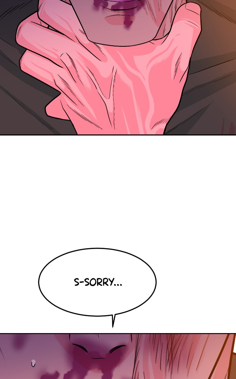 Read The Good Student EN Manga Online