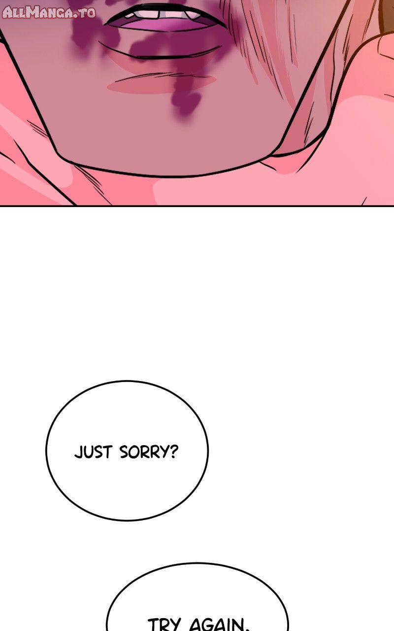 Read The Good Student EN Manga Online