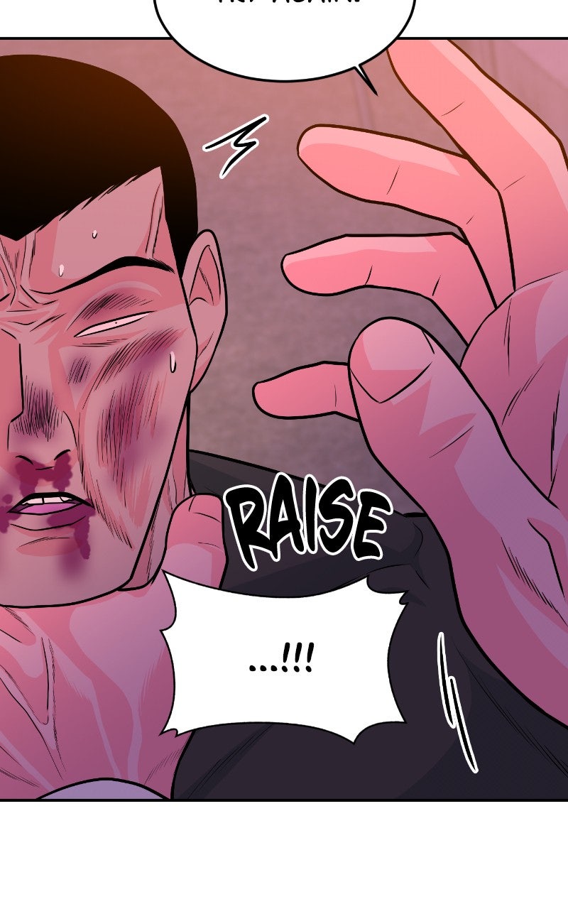 Read The Good Student EN Manga Online