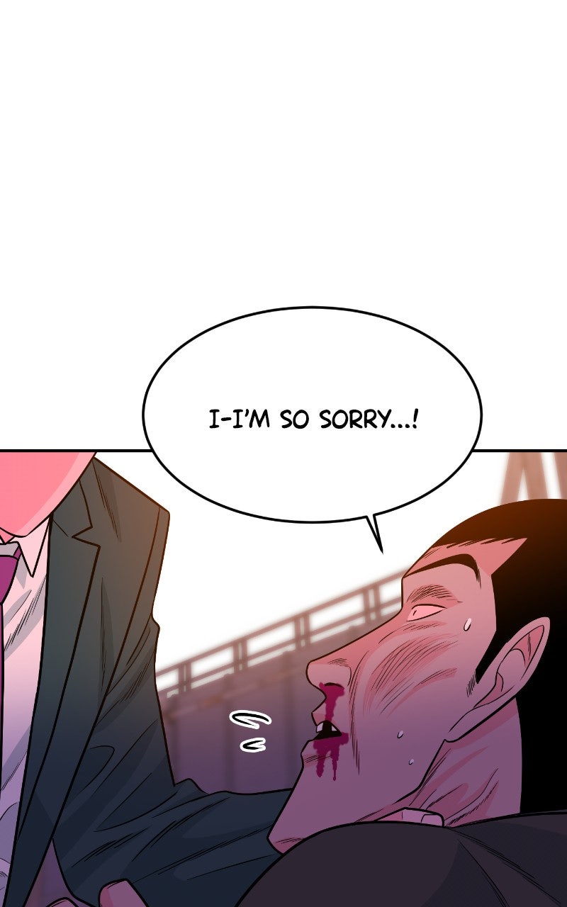 Read The Good Student EN Manga Online