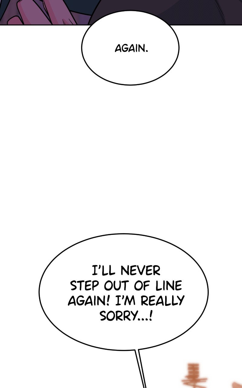 Read The Good Student EN Manga Online