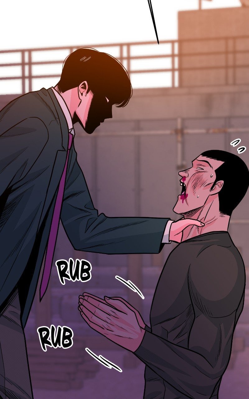 Read The Good Student EN Manga Online