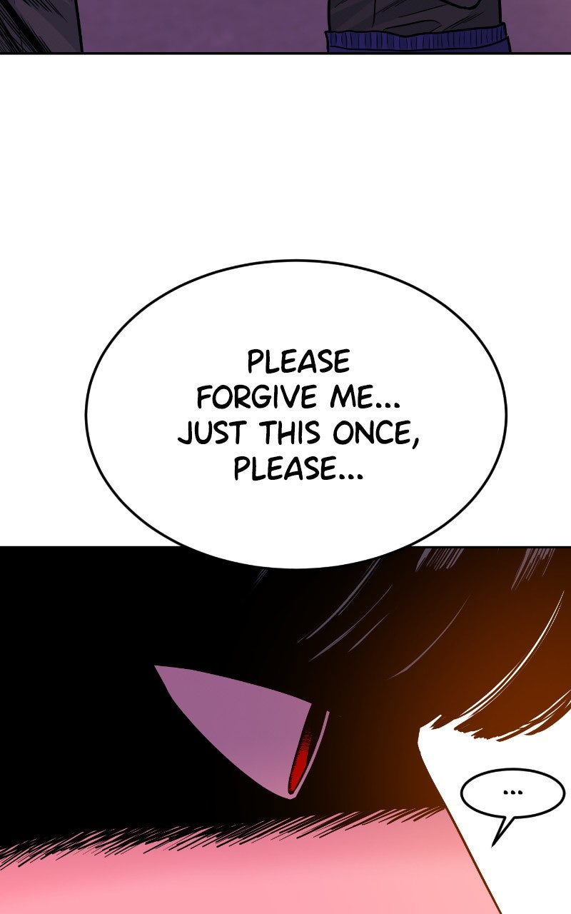 Read The Good Student EN Manga Online