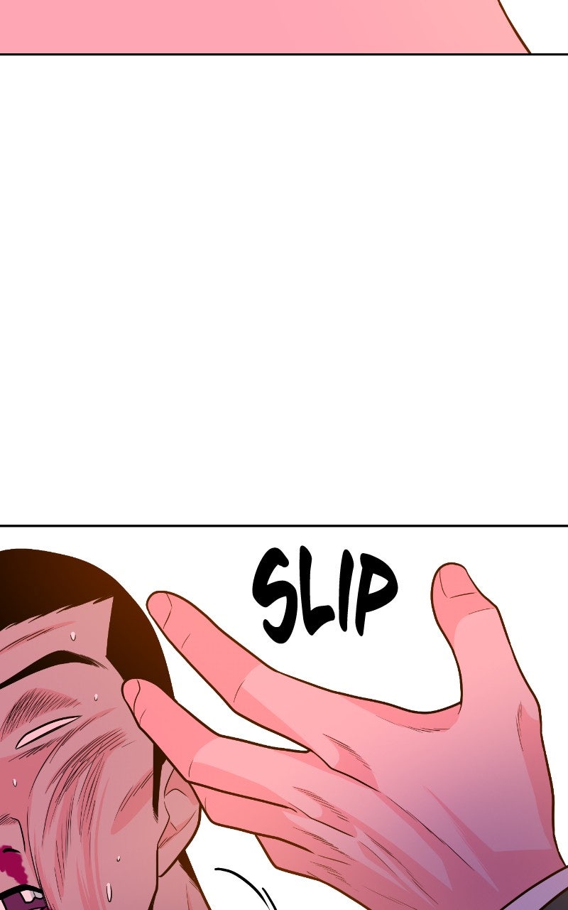 Read The Good Student EN Manga Online