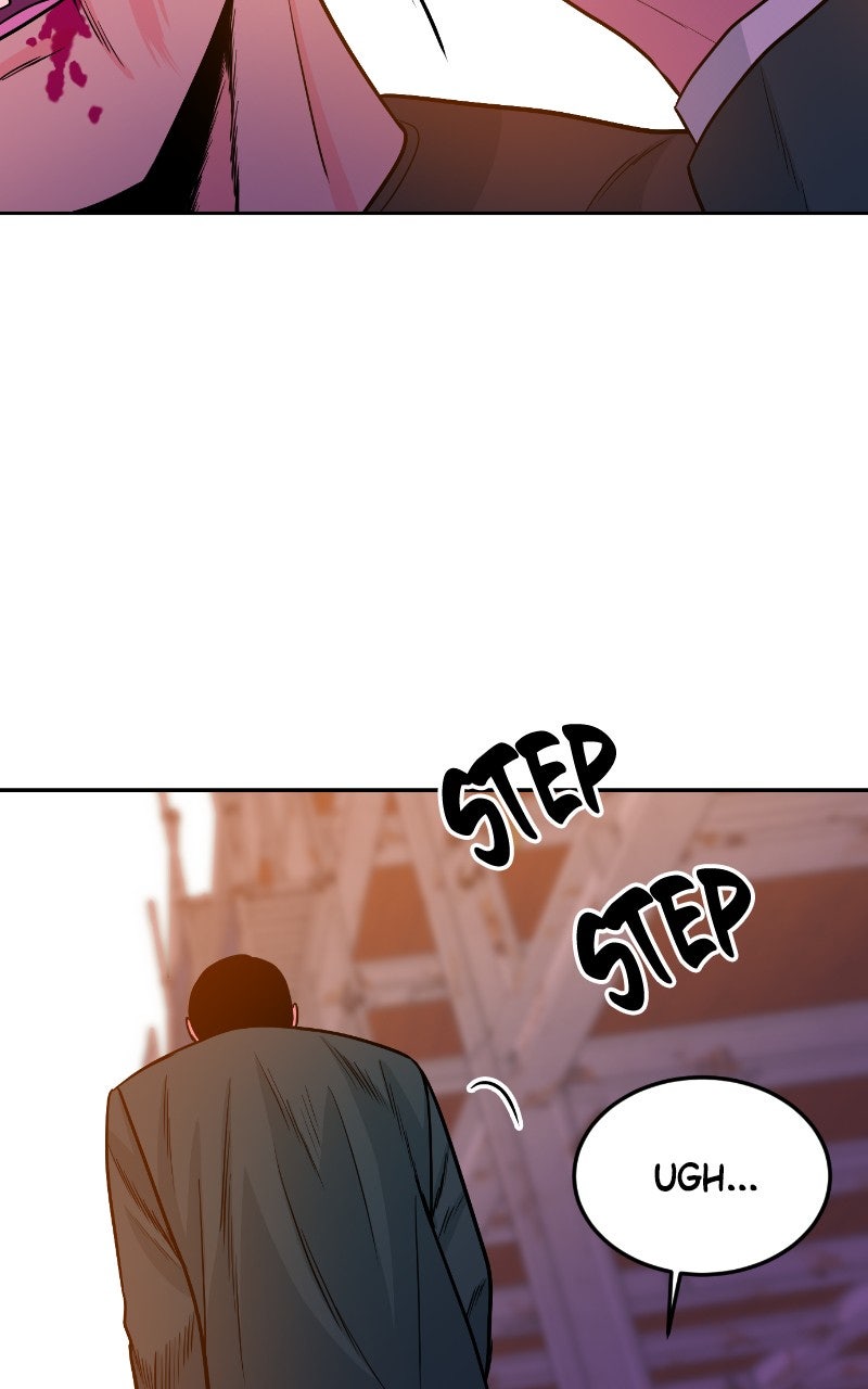 Read The Good Student EN Manga Online