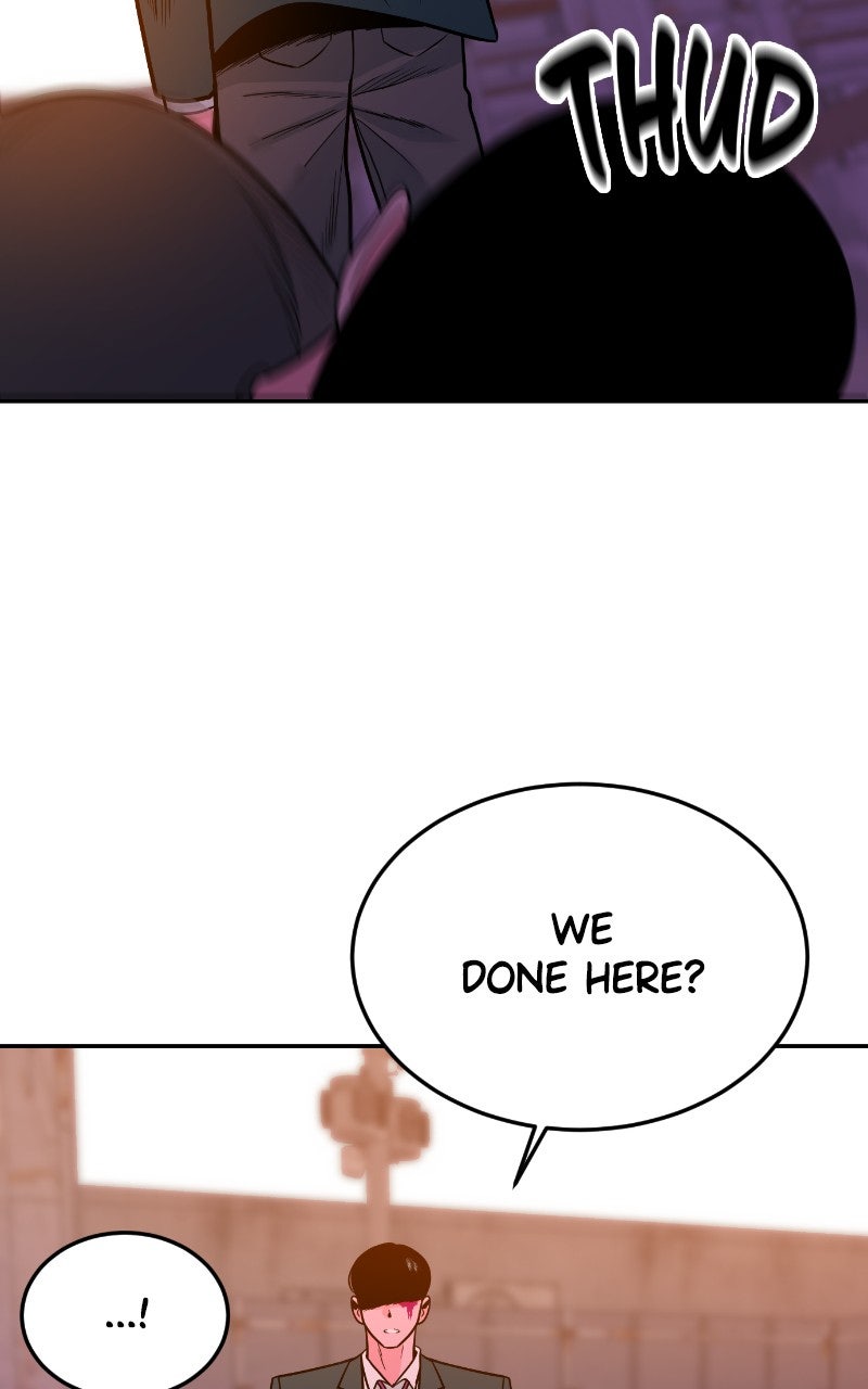 Read The Good Student EN Manga Online