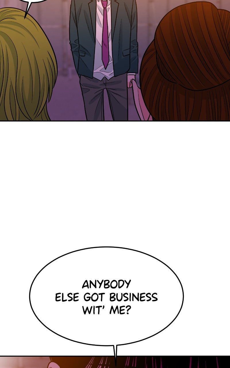 Read The Good Student EN Manga Online