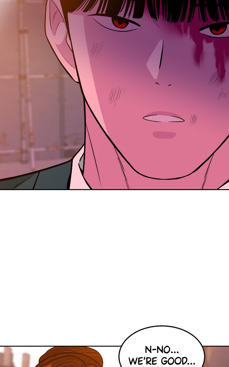 Read The Good Student EN Manga Online