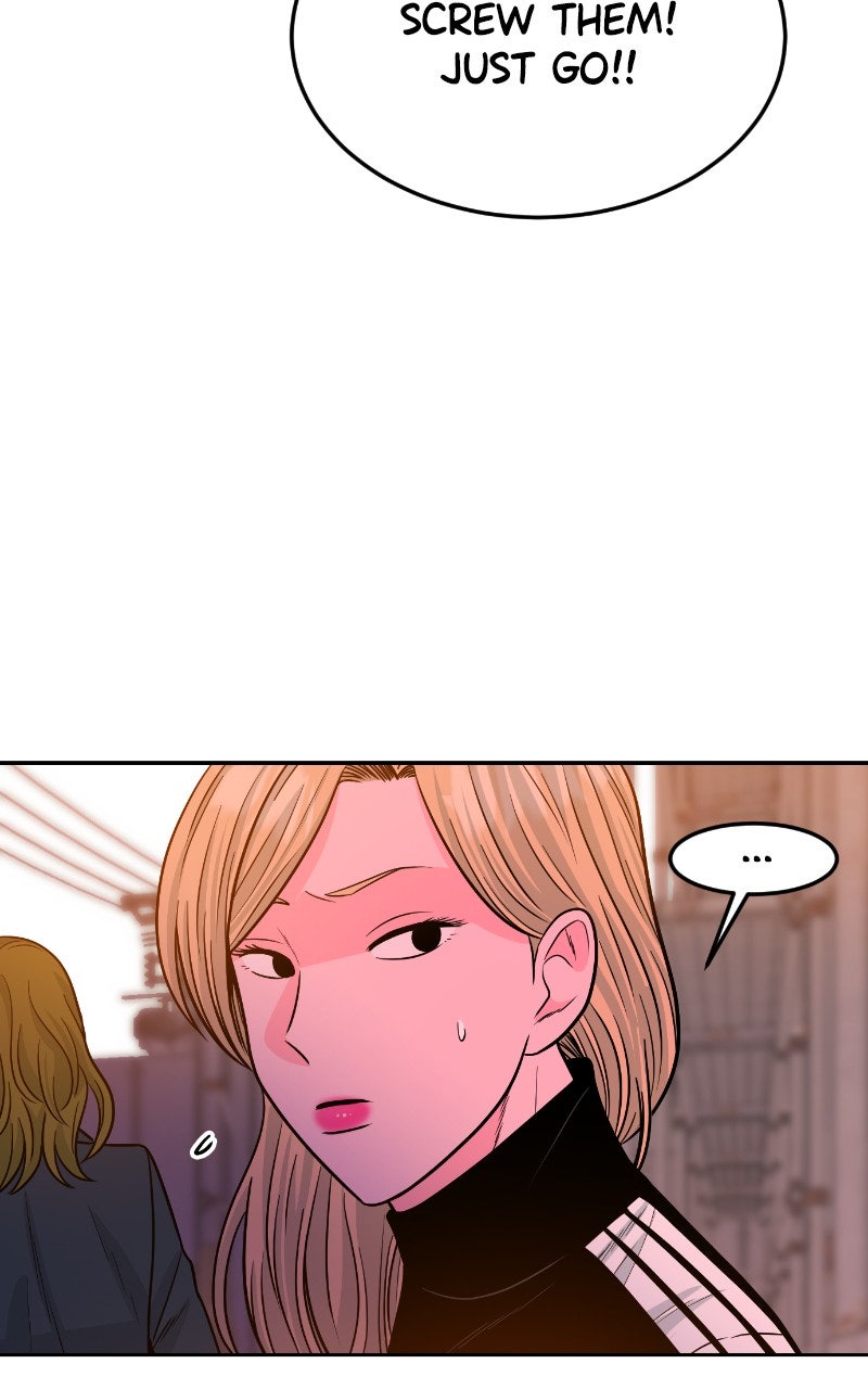 Read The Good Student EN Manga Online