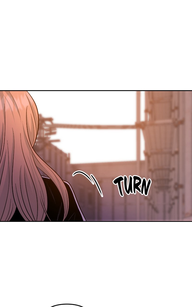 Read The Good Student EN Manga Online