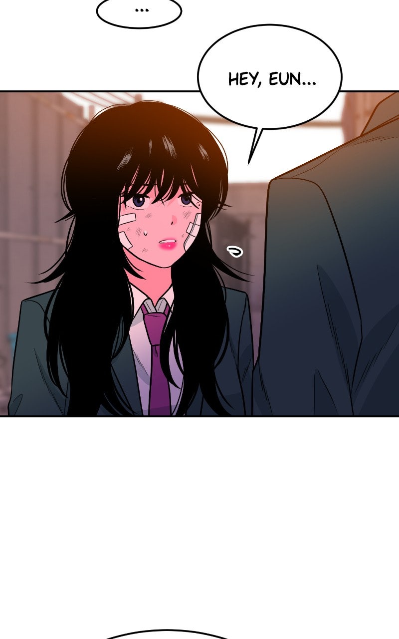 Read The Good Student EN Manga Online