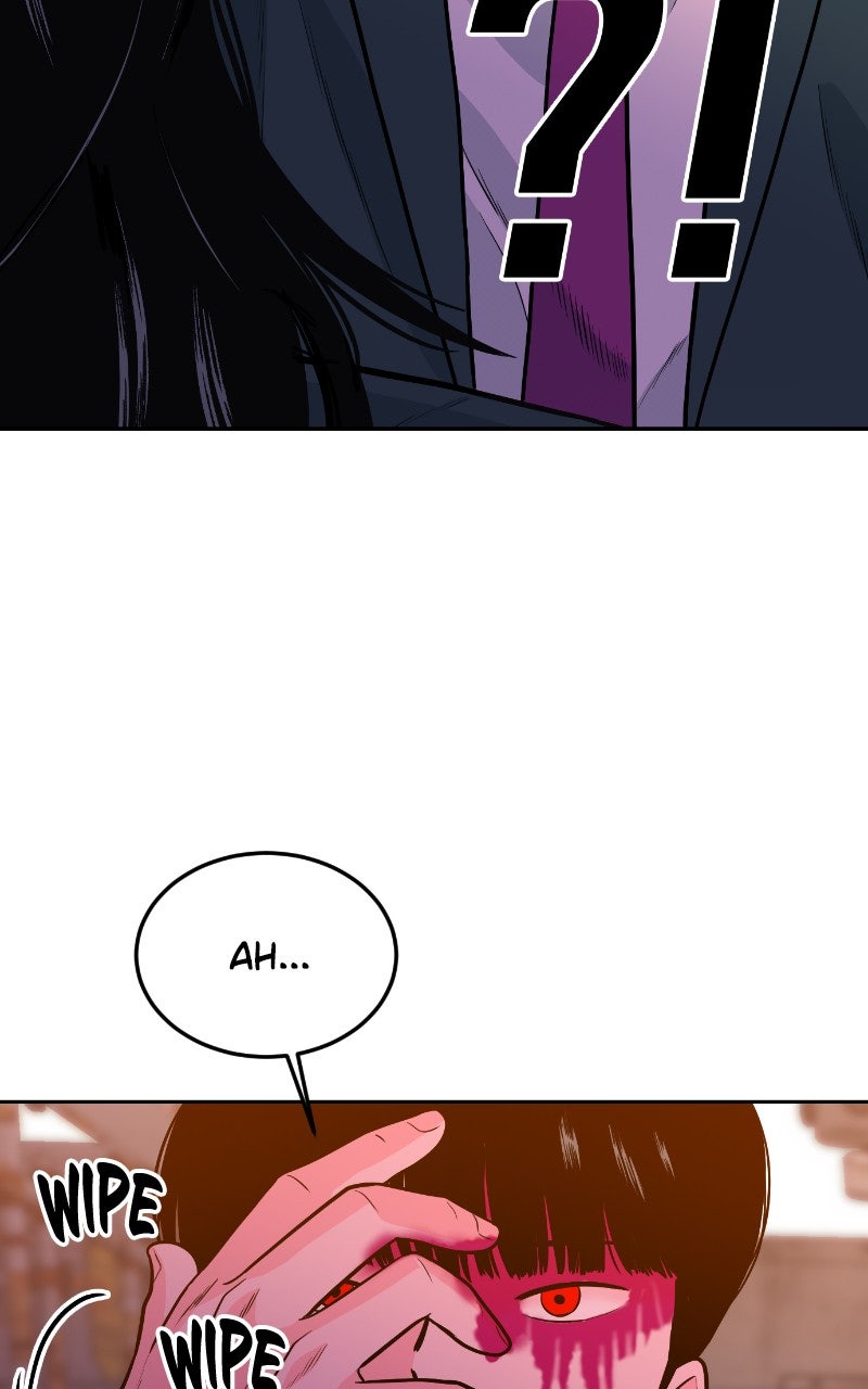 Read The Good Student EN Manga Online